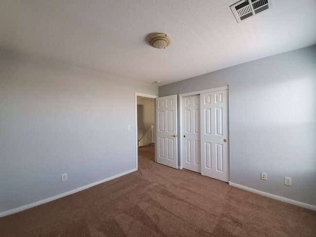 Building Photo - 11077 Crystal Crest Ct