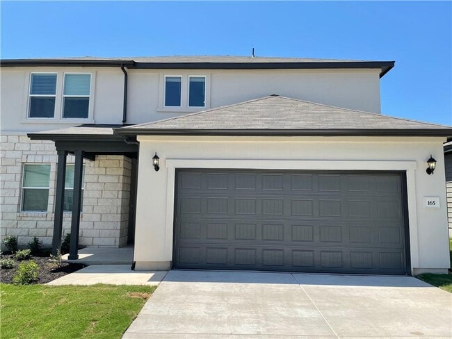 Building Photo - 165 Andesite Trl