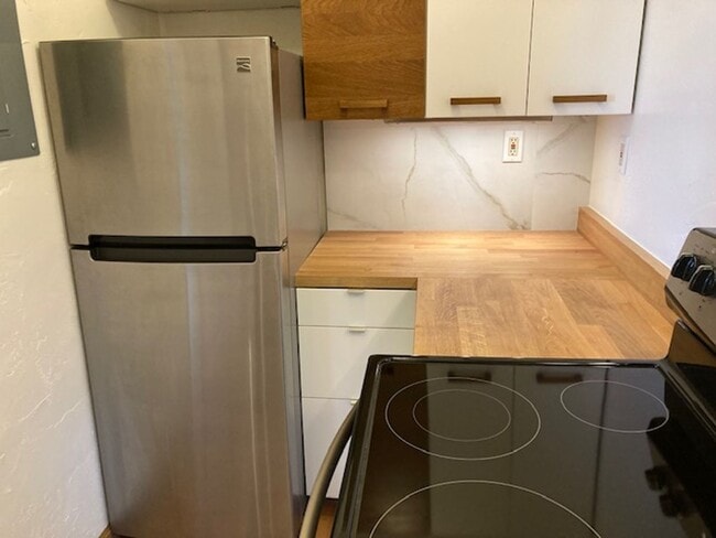 Building Photo - Cortes Street (680) - The Historical GT Ma...