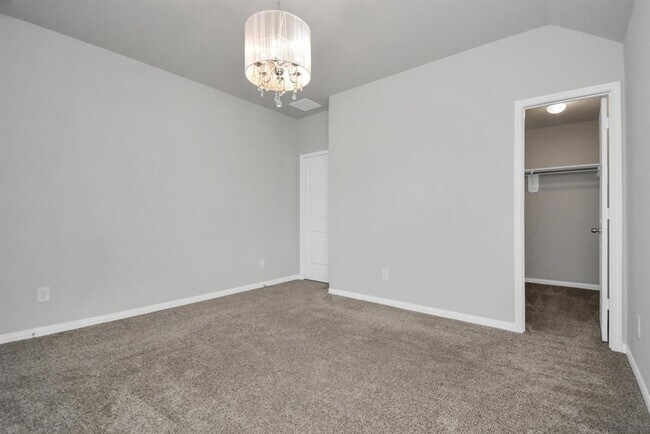 Building Photo - 24814 Puccini Pl