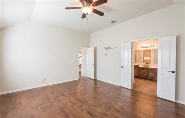 Building Photo - 8617 Laughing Waters Tr