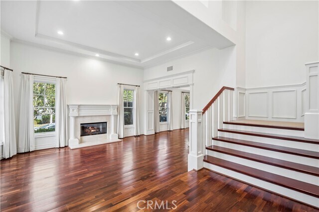 Building Photo - 15 Jupiter Hills Dr