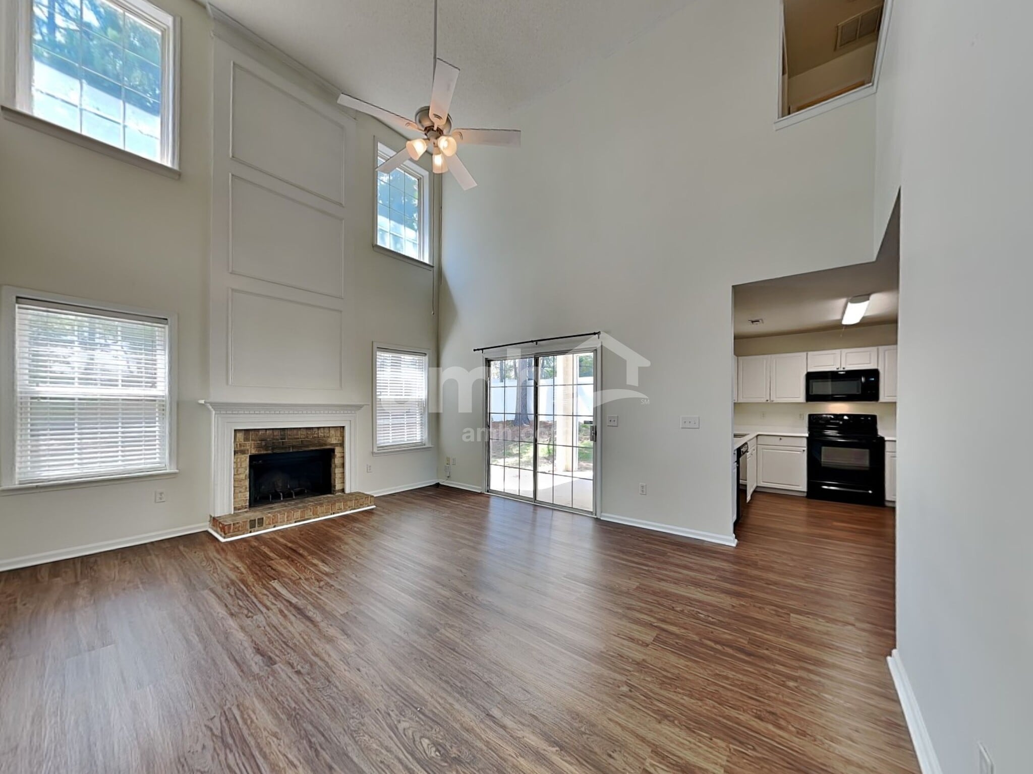 Building Photo - 125 Fairford Dr