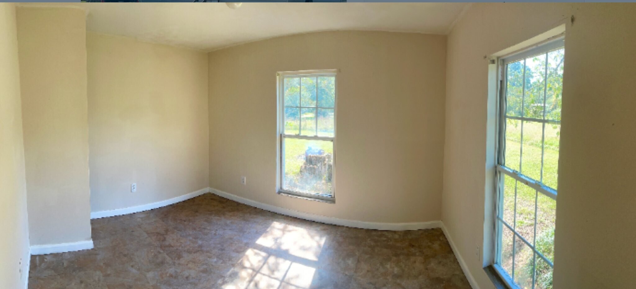 Building Photo - 1048 Tigger Loop