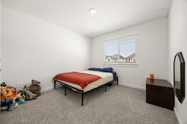 Building Photo - 12313 Churchill downs Dr