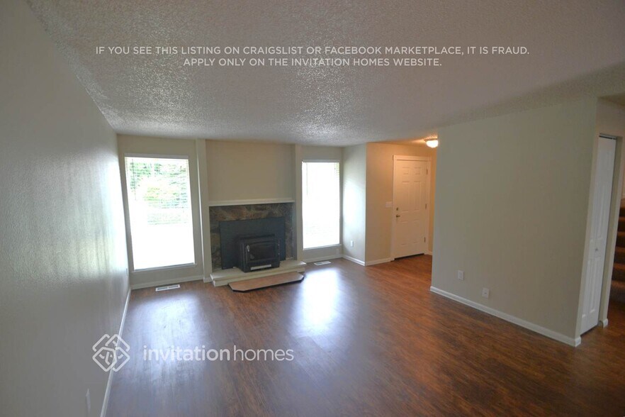 Building Photo - 3709 SW 336th St