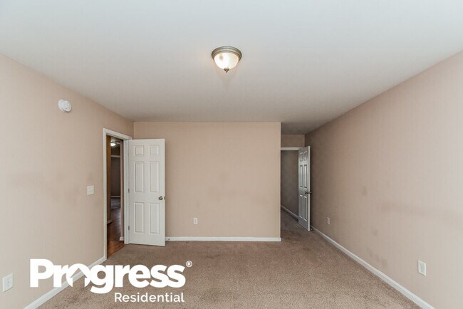 Building Photo - 817 Laurens Way