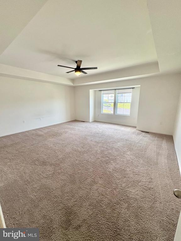 Building Photo - 284 Wigeon Ct