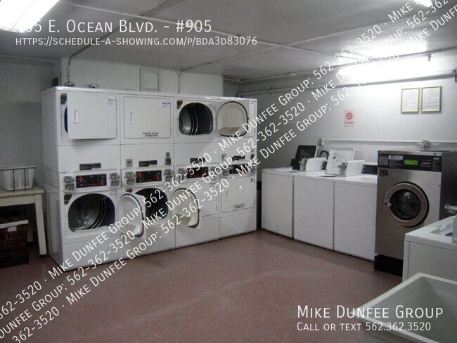 Building Photo - 455 E Ocean Blvd