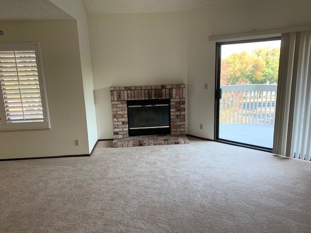 Building Photo - 3346 Smoketree Commons Dr