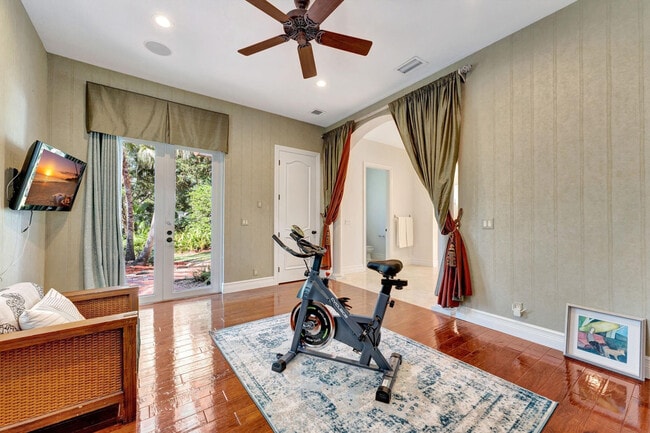 Building Photo - 3460 Windmill Ranch Rd