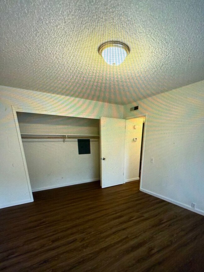 Building Photo - 615 Rancheria Dr