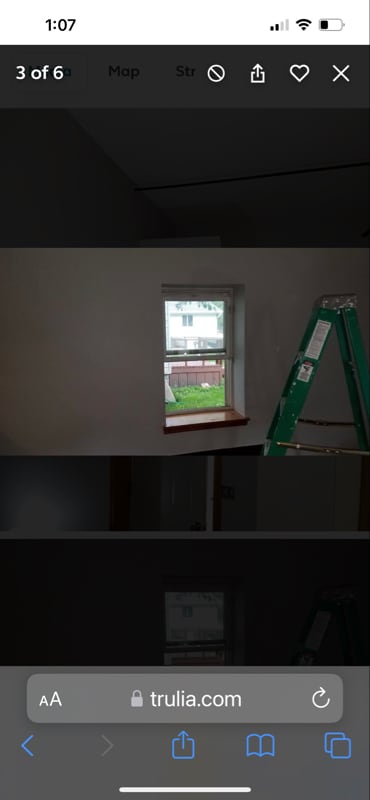 Building Photo - 4220 S Beaumont Ave