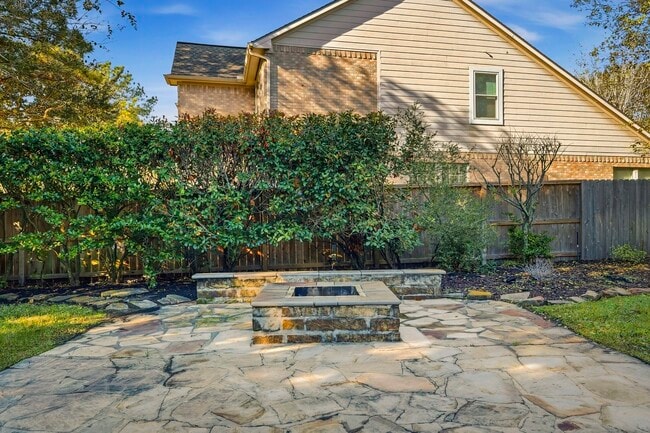 Building Photo - 3014 Northshire Ct