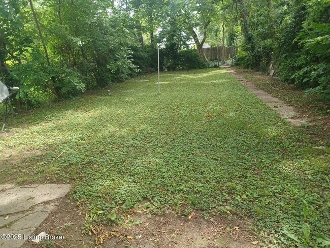 Building Photo - 1421 Hazel St