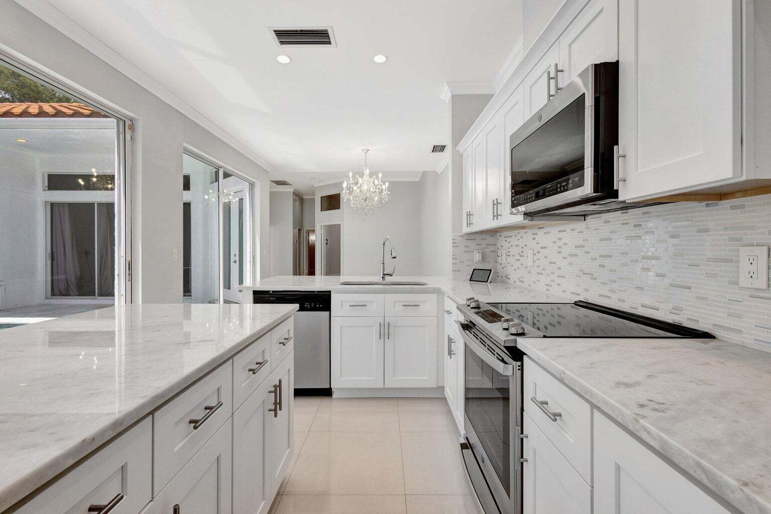 Building Photo - 3807 Candlewood Ct