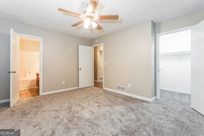 Building Photo - 4105 Casa Verde Dr