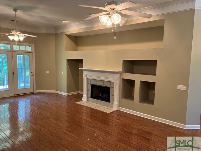 Building Photo - 10 Weatherby Cir