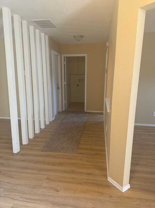 Building Photo - 9400 Admiral Nimitz Ave NE