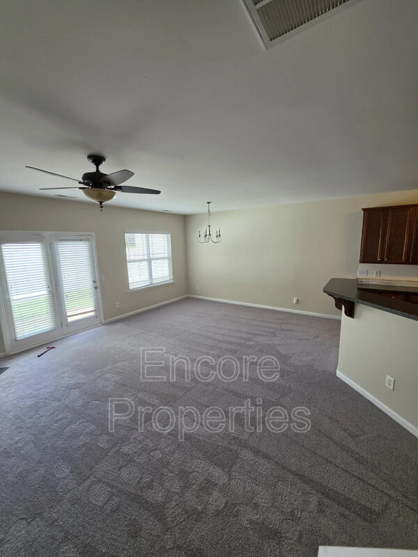 Building Photo - 2507 Asher View Ct