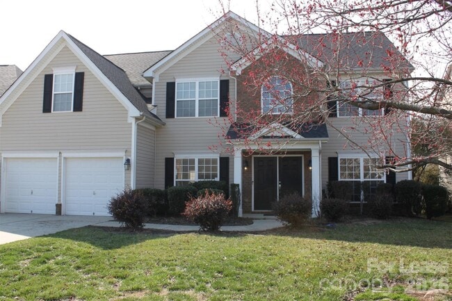 Building Photo - 9651 Laurie Ave NW