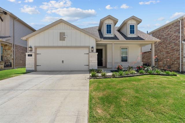 Building Photo - 1209 Bonsmara Dr