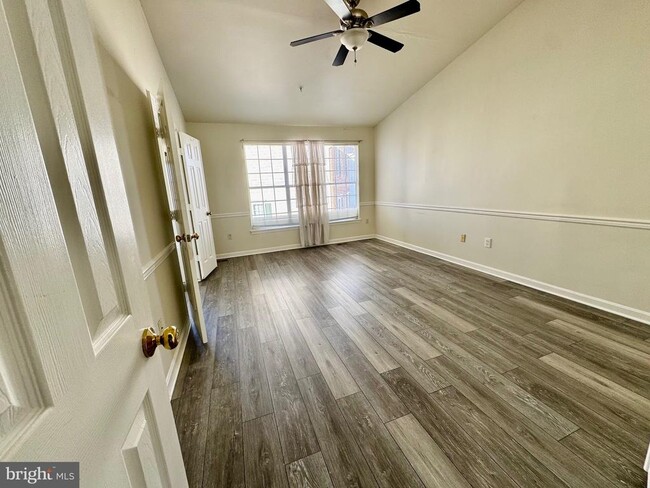 Building Photo - 13660 Ansel Terrace