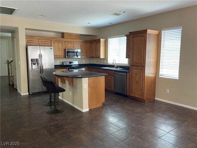 Building Photo - 9883 Mandrake Falls St