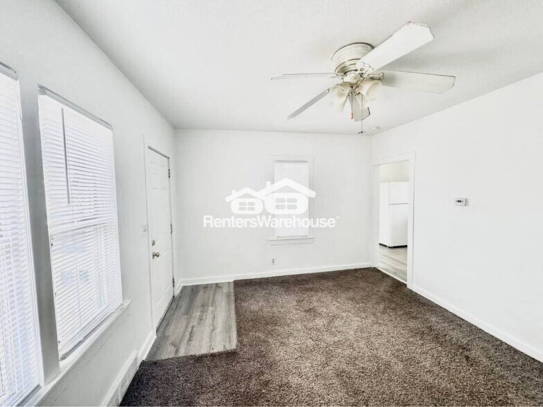 Building Photo - 1534 63rd St