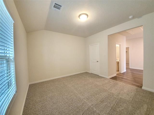 Building Photo - 1903 Canyon Ln