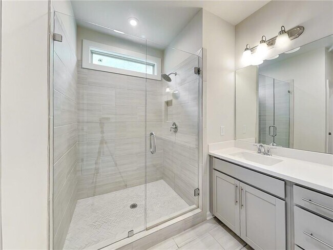 Building Photo - 5940 Stargazer Way