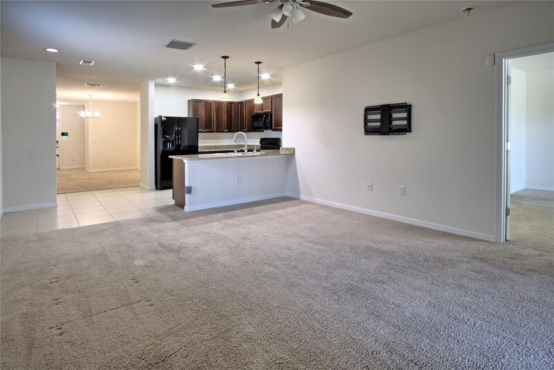 Building Photo - 117 Lacewing Pl