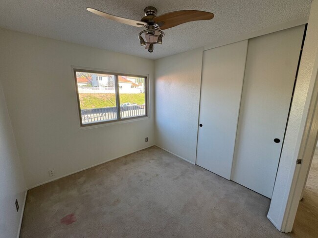 Building Photo - Hilton Head 3 Bedroom Home