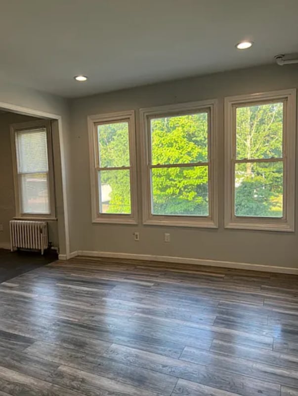 Building Photo - 217 Wagaraw Rd