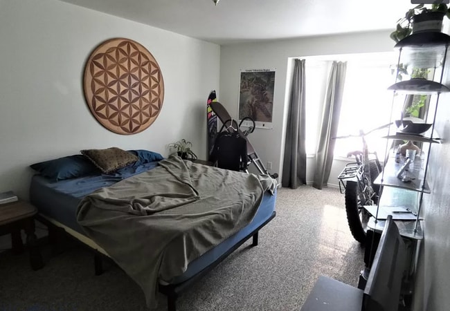 Building Photo - 3 Bedroom Apartment in Bozeman!