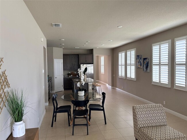 Building Photo - 14543 Strathglass Dr