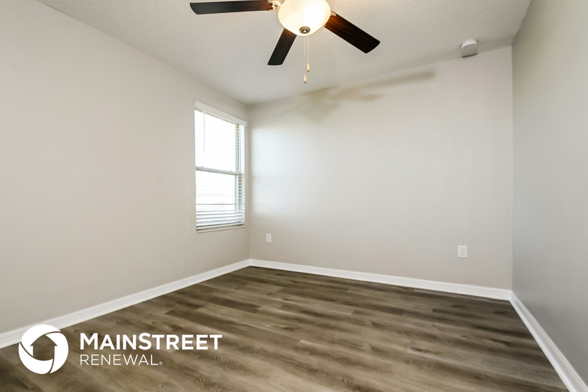 Building Photo - 11411 Sage Canyon Dr.