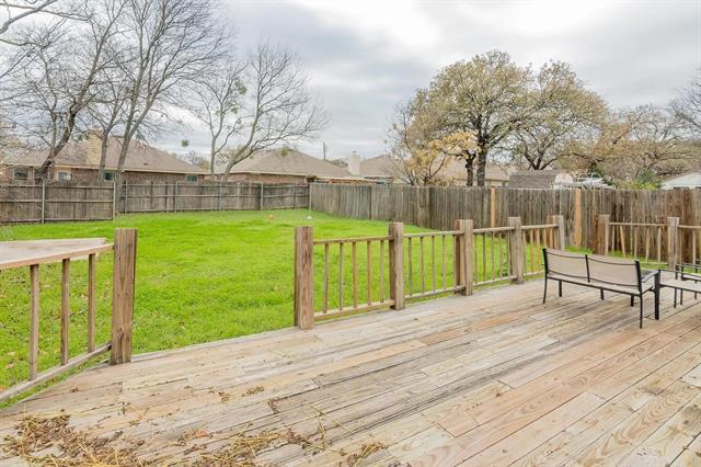 Building Photo - 4008 Grimes Rd