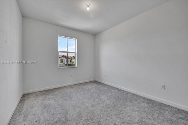 Building Photo - 12705 NW 23rd Pl