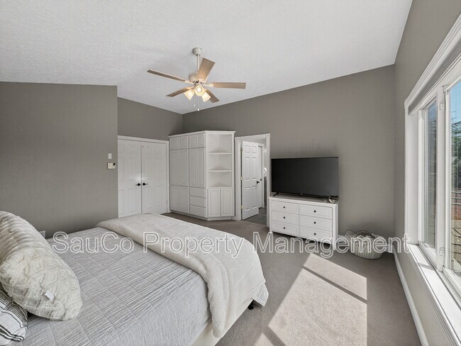Building Photo - 17396 NW Brickstone Ct