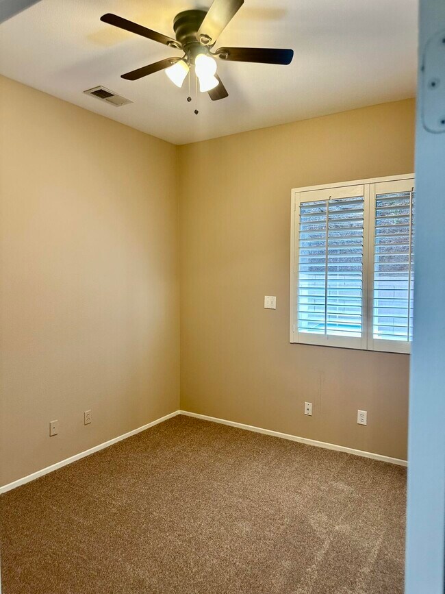 Building Photo - 79120 Kristen Ct