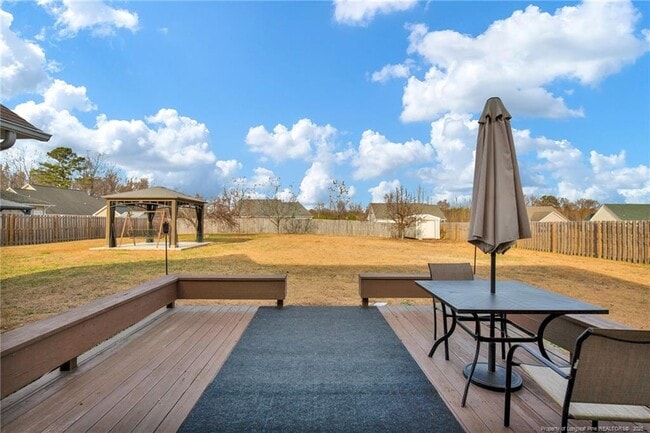 Building Photo - 175 Seabiscuit Dr