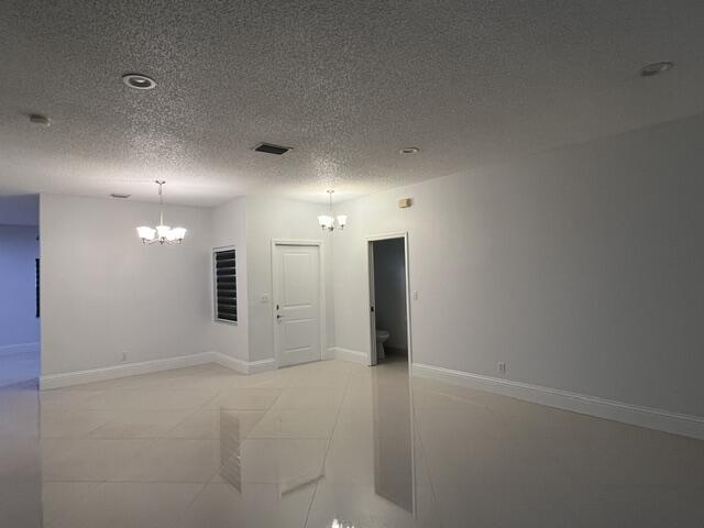 Building Photo - 7600 Edisto Dr