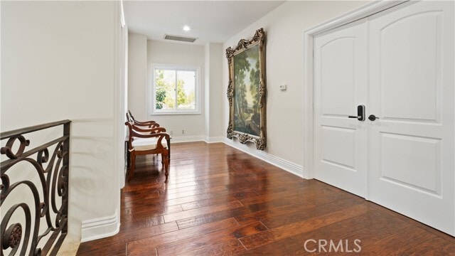 Building Photo - 5128 Avenida Hacienda