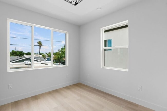 Building Photo - 3518 Oak Glen Ln
