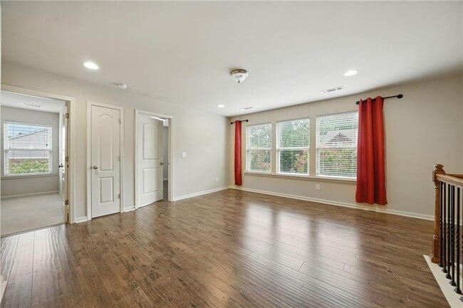 Building Photo - 2408 Chancery Mill Ln