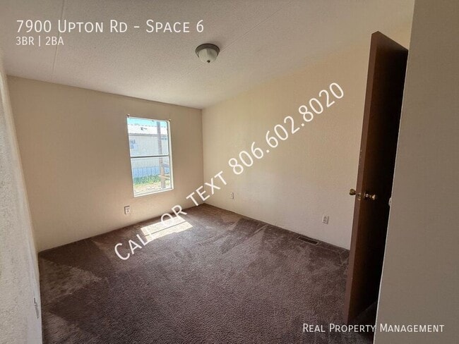 Building Photo - 7900 Upton Rd