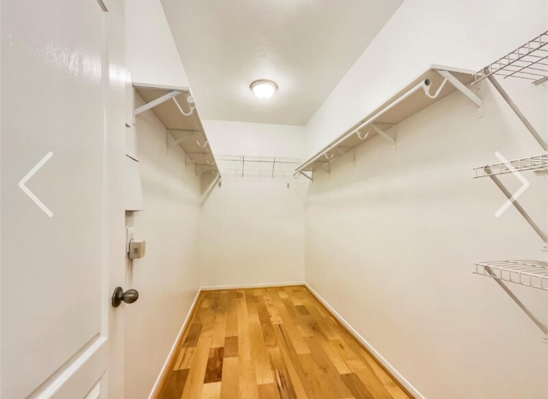 Building Photo - 18307 Wild Lilac Trail