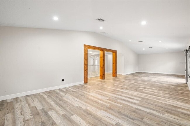 Building Photo - 10826 Rain Lilly Pass