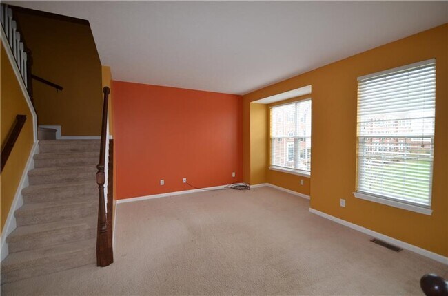 Building Photo - 13334 E Golden Gate Dr